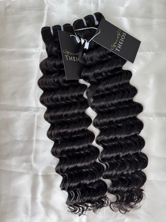 Virgin produit 2